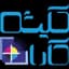 لوگوی کلیشه کارا